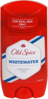 Old Spice Whitewater deostick 50 ml