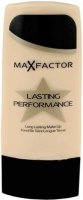 MAX FACTOR LASTING PERFORMANCE 101