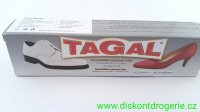 TAGAL 50G BEZBARV