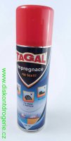 TAGAL IMPREGNACE NA TEXTIL 300ML