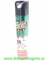 BIOLIT L  300 ML