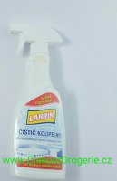 LARRIN ISTI KOUPELEN 1158 MR 500ML