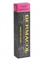 Dermacol MAKE-UP COVER 224              1124A