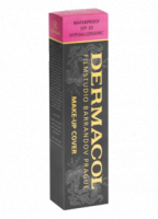 Dermacol Cover make-up 223 30 g