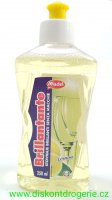 Madel Brillantante lemon 250 ml