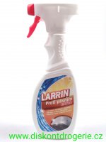 LARRIN PROTI PLSNI MR 500ML