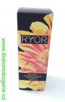 RYOR Argan denn krm s kyselinou hyaluronovou a arganovm olejem 50 ml