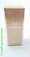 BI-ES EXPPARF 15ML FOR WOMAN ZLATY