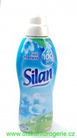 Silan aviv classic Fresh Sky 36 PD 900 ml