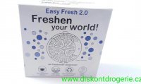 Fre Pro EASY FRESH 2.0 strojek machines