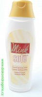Soté Mink sprchový gel s norkovým olejem 300 ml