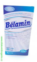 BLAMIN NA BLEN ZCLON 400G