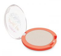 Dermacol Shine Ritual multilidlo 2