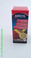 Bros Nhradn npl do lapae octomilek 15 ml