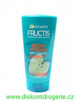 FRUCTIS KONDICIONR 200ML GROW STRONG