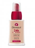 Dermacol MAKE UP 24H.CONTROL .3