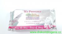 Ma Provence Marseille toaletn mdlo Jarn re 200 g