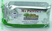MA PROVENCE MDLO 200G MARSEILLE mandlov kvt