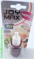 JEES Joy max npl do elektrickho strojku jasmn 25ml