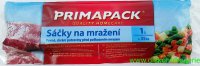 SKY DO MRAZKU PRIMAPACK 1L SILNE