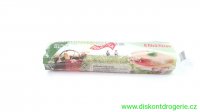 SKY MIKROTNOV  NA ROLI 6L 30X50 30KS