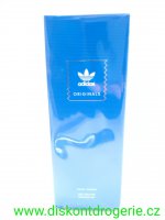 ADIDAS originals POUR HOMME Sprchov gely 200ML