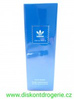 ADIDAS originals POUR HOMME BALZM PO HOLEN 75ML