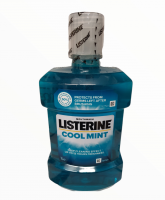 Listerine Cool Mint 1000 ml