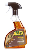 ALEX Renovtor nbytku  antistatick 375 ml