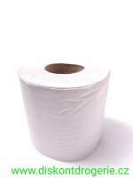 toaletn papr HARMASAN 400 trk - bez barevnho obalu