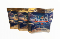 Finish Quantum Max 54 ks regular