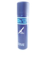 Blue Stratos pna na holen 200 ml