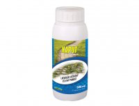 Kaput premium 500ml