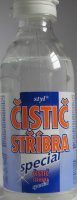 isti stbra 190 ml