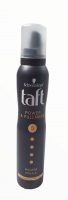 Taft tuidlo Power and Fullness 200 ml