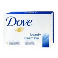 Dove mdlo krmov 100 g