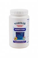 VODN Komplexon 1,4kg