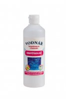 VODN ODPOVA 0,5L