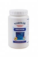 VODN PROCHLOR 1KG