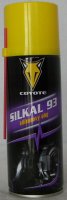 COYOTE SILKAL 200 ML