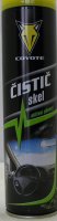 COYOTE ISTI SKEL PNOV 300ML