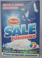 MADEL SL DO MYKY  1KG              303