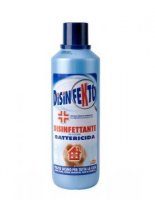 DESINFEKTO 1000ML                    023