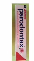 Parodontax Classic bez fluoru zubn pasta 75 ml