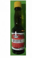 Aroma do potravin (20 ml) Griotte