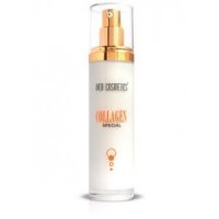 Iven cosmetics Collagen specil 50 ml