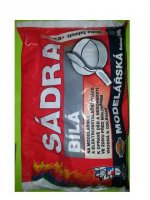 SDRA BL 1KG