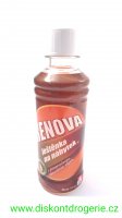 RENOVA LETNKA 200ML