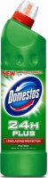 Domestos Pine 750 ml