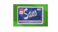 Merco MDLO SANO S ICHTHYOLEM 100G 5%